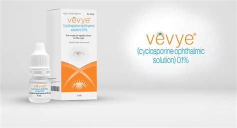 veve drops|vevye eye drops.